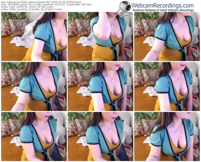 sakuralivejp-kasumi357-webcam-show-12_29_2019-10_54_15