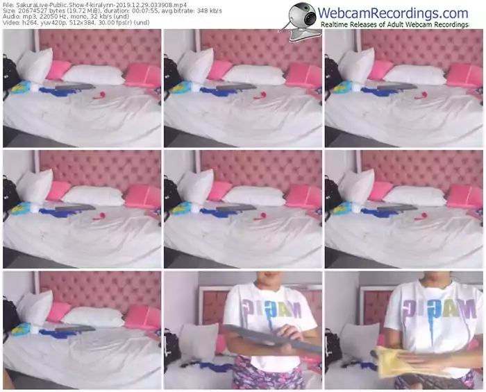 sakuralivejp-kiralynn-webcam-show-12_29_2019-03_39_08