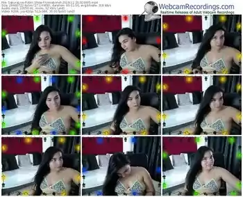 sakuralivejp-lymiabonet-webcam-show-12_29_2019-01_09_05