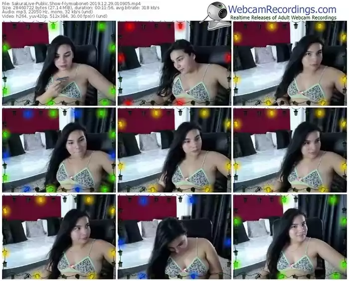 sakuralivejp-lymiabonet-webcam-show-12_29_2019-01_09_05