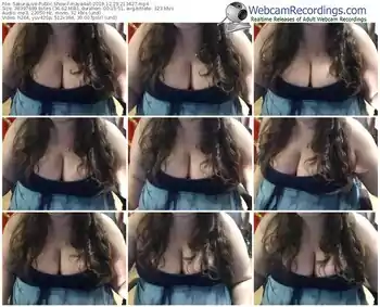 sakuralivejp-maya4all-webcam-show-12_29_2019-21_34_27