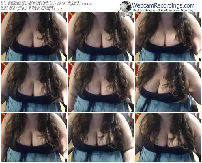 sakuralivejp-maya4all-webcam-show-12_29_2019-21_34_27