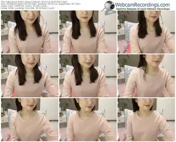 sakuralivejp-mitusm-webcam-show-12_29_2019-07_44_12