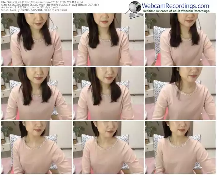 sakuralivejp-mitusm-webcam-show-12_29_2019-07_44_12