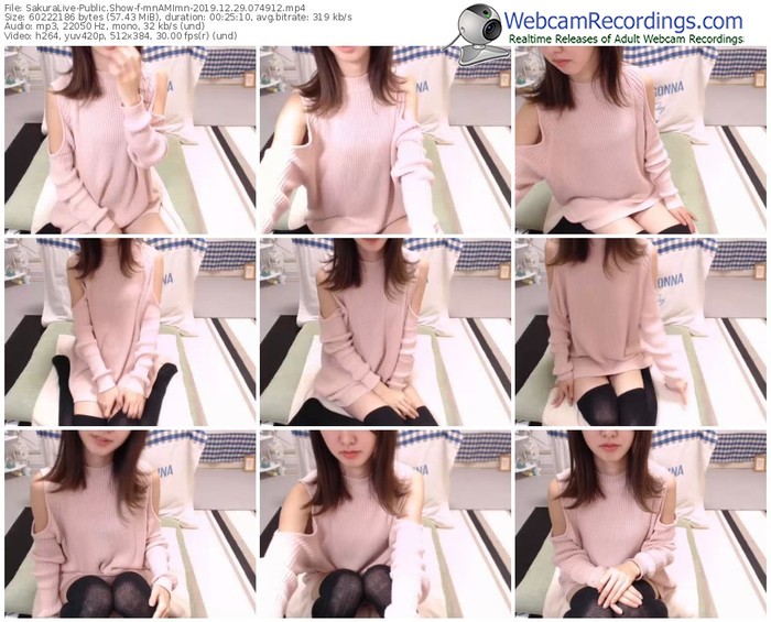 sakuralivejp-mnamimn-webcam-show-12_29_2019-07_49_12