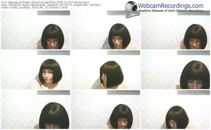 sakuralivejp-nicegirlthis-webcam-show-12_29_2019-19_04_24