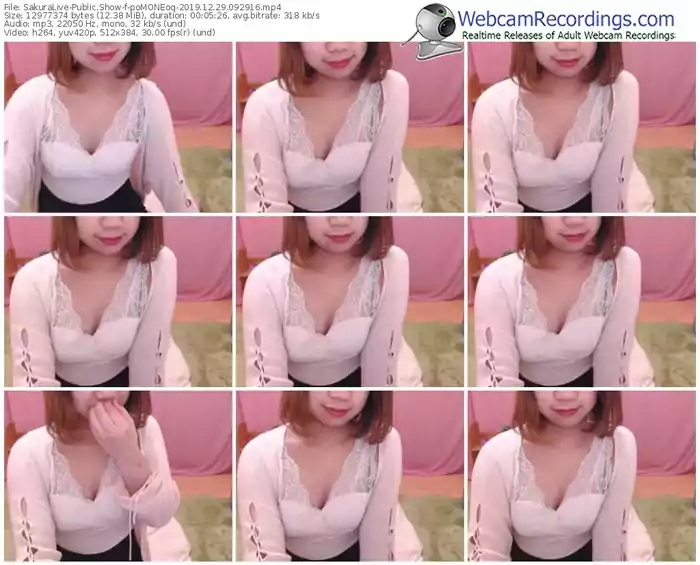 sakuralivejp-pomoneoq-webcam-show-12_29_2019-09_29_16