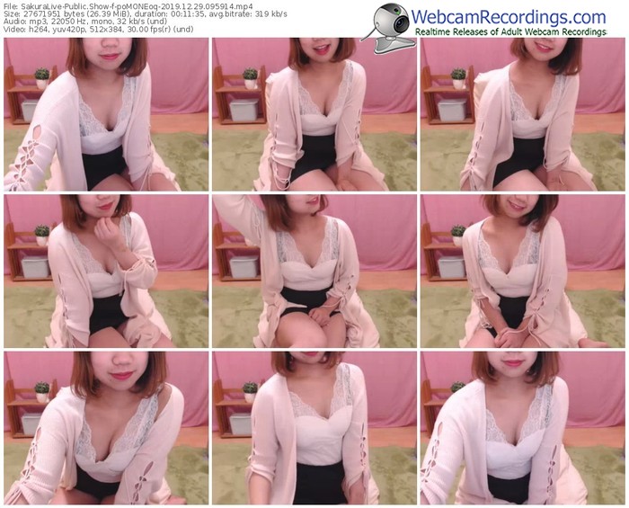 sakuralivejp-pomoneoq-webcam-show-12_29_2019-09_59_14