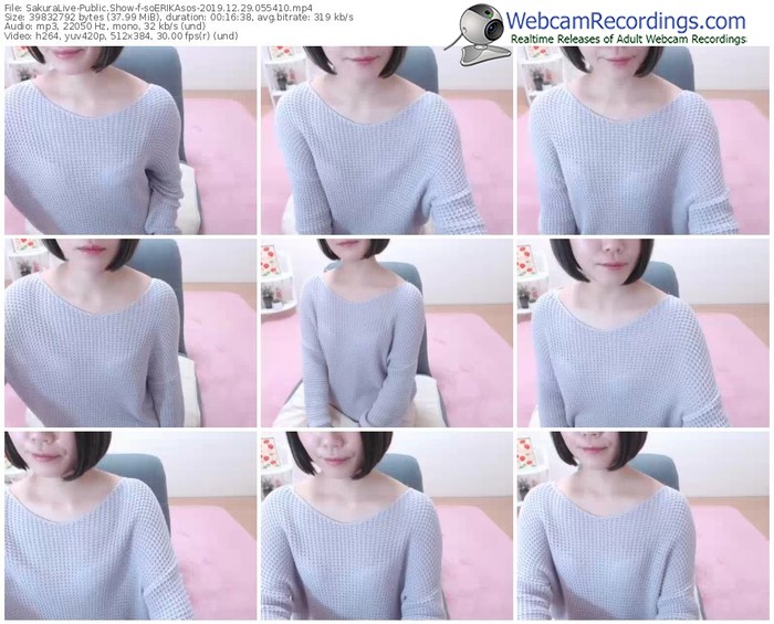 sakuralivejp-soerikasos-webcam-show-12_29_2019-05_54_10