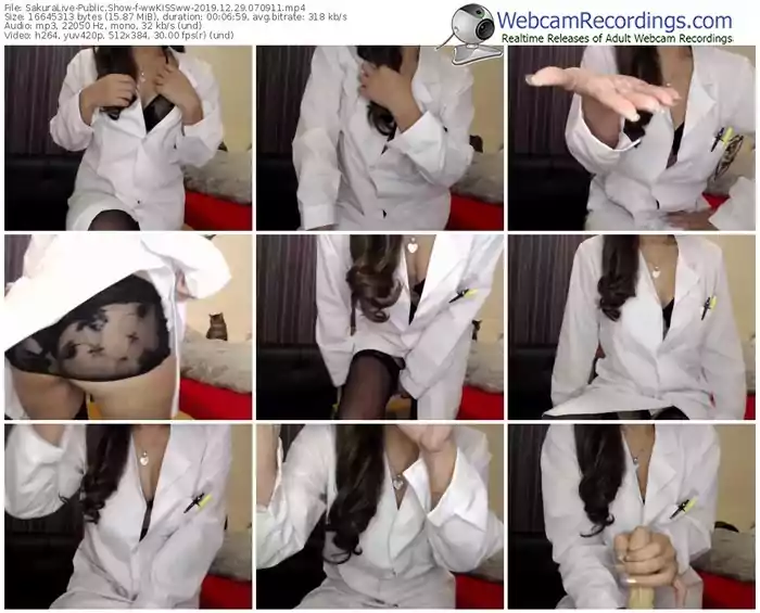 sakuralivejp-wwkissww-webcam-show-12_29_2019-07_09_11