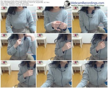 sakuralivejp-x8yuna8x-webcam-show-12_29_2019-10_59_15