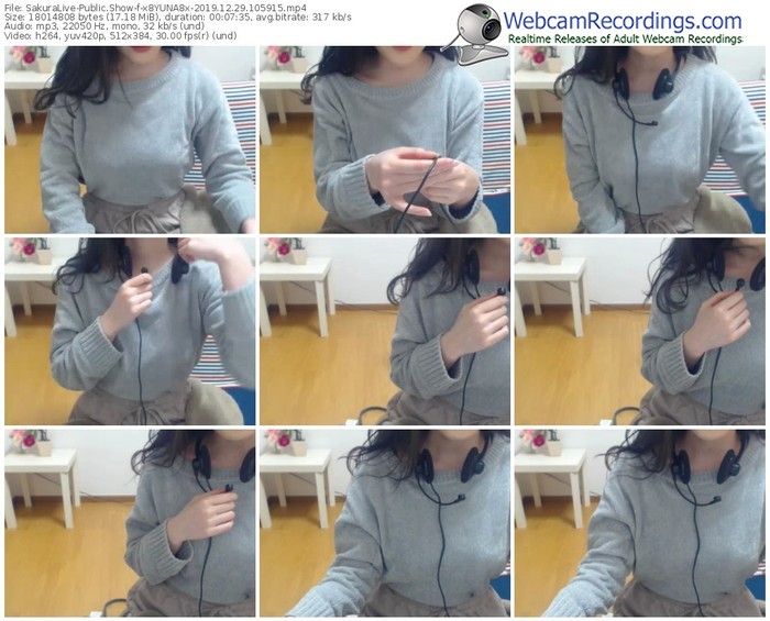 sakuralivejp-x8yuna8x-webcam-show-12_29_2019-10_59_15