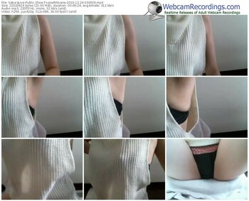 sakuralivejp-xanarinxana-webcam-show-12_29_2019-03_09_09