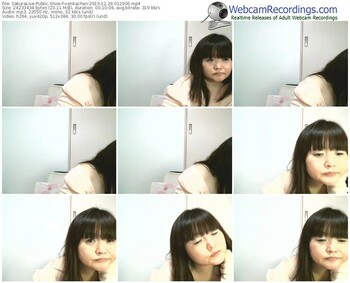 sakuralivejp-xerikachan-webcam-show-12_29_2019-01_29_06