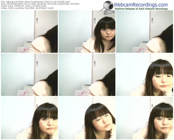 sakuralivejp-xerikachan-webcam-show-12_29_2019-01_29_06