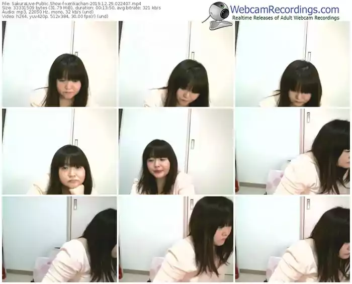 sakuralivejp-xerikachan-webcam-show-12_29_2019-02_24_07