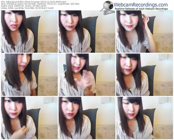 sakuralivejp-xnoaax-webcam-show-12_29_2019-01_29_06