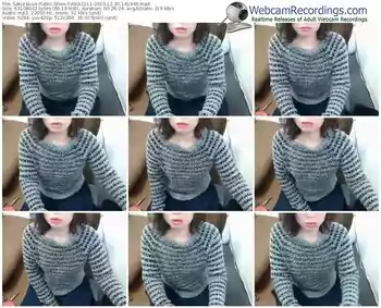 sakuralivejp-aika1111-webcam-show-12_30_2019-14_19_46
