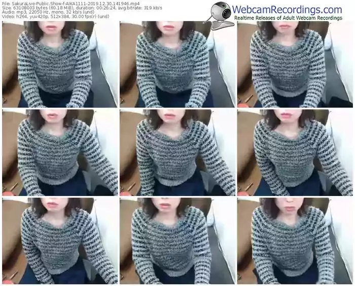 sakuralivejp-aika1111-webcam-show-12_30_2019-14_19_46