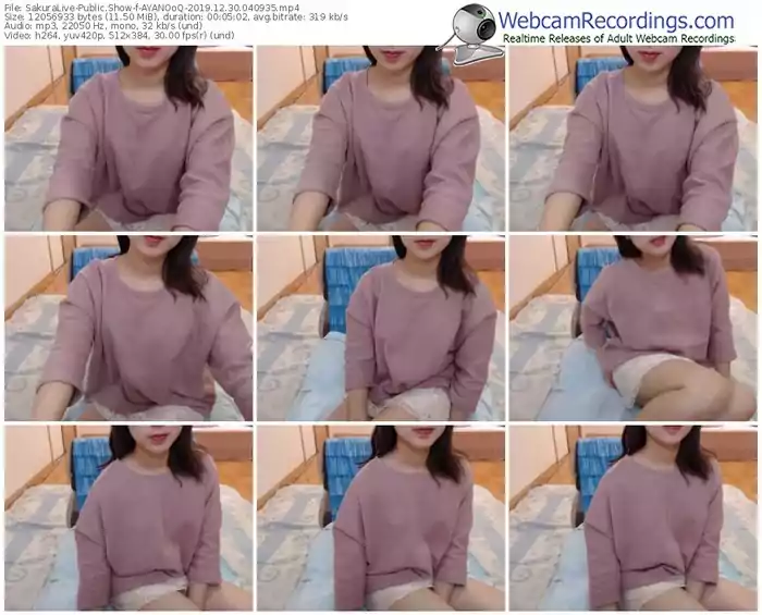 sakuralivejp-ayanooq-webcam-show-12_30_2019-04_09_35