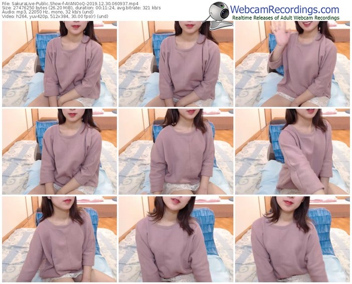 sakuralivejp-ayanooq-webcam-show-12_30_2019-06_09_37