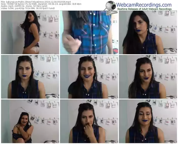 sakuralivejp-alyagreco-webcam-show-12_30_2019-05_19_36