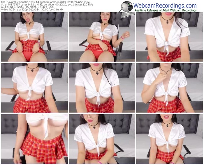 sakuralivejp-angelinahammer-webcam-show-12_30_2019-21_44_53