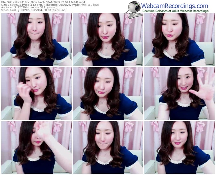 sakuralivejp-aomoeoa-webcam-show-12_30_2019-17_49_49