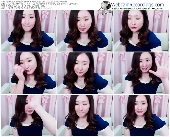 sakuralivejp-aomoeoa-webcam-show-12_30_2019-17_49_49