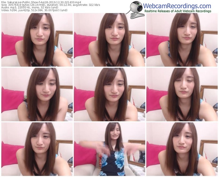 sakuralivejp-aoi18-webcam-show-12_30_2019-02_14_33