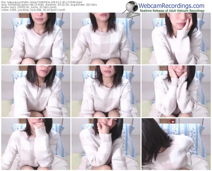 sakuralivejp-hiroess-webcam-show-12_30_2019-17_29_49