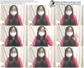 sakuralivejp-hiyokosss-webcam-show-12_30_2019-05_54_37