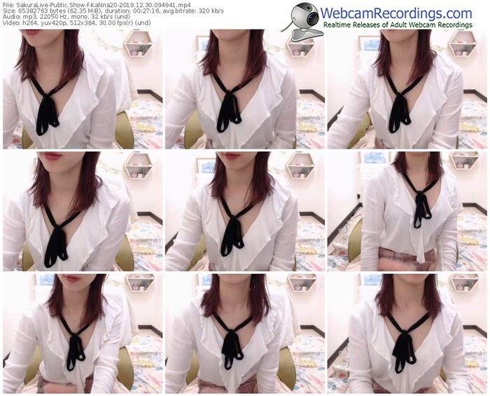 sakuralivejp-kanna20-webcam-show-12_30_2019-09_49_41