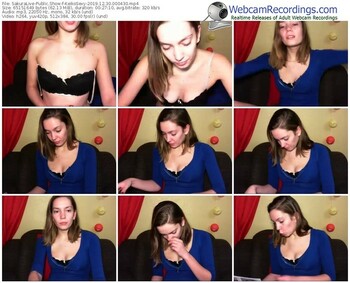 sakuralivejp-keikosexy-webcam-show-12_30_2019-00_04_30
