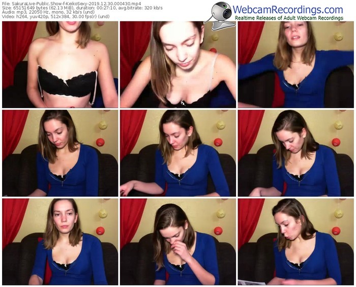 sakuralivejp-keikosexy-webcam-show-12_30_2019-00_04_30