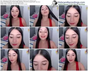 sakuralivejp-leahwatson-webcam-show-12_30_2019-20_59_52