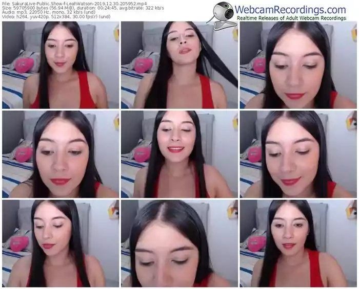 sakuralivejp-leahwatson-webcam-show-12_30_2019-20_59_52