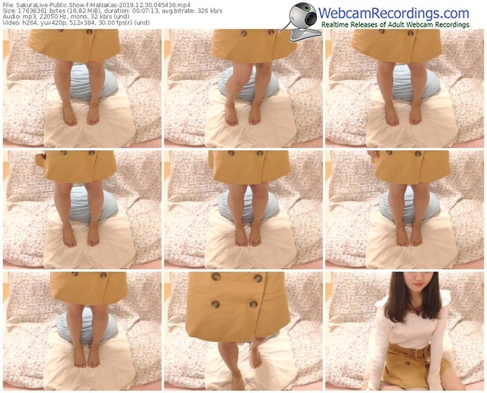 sakuralivejp-manakas-webcam-show-12_30_2019-04_54_36