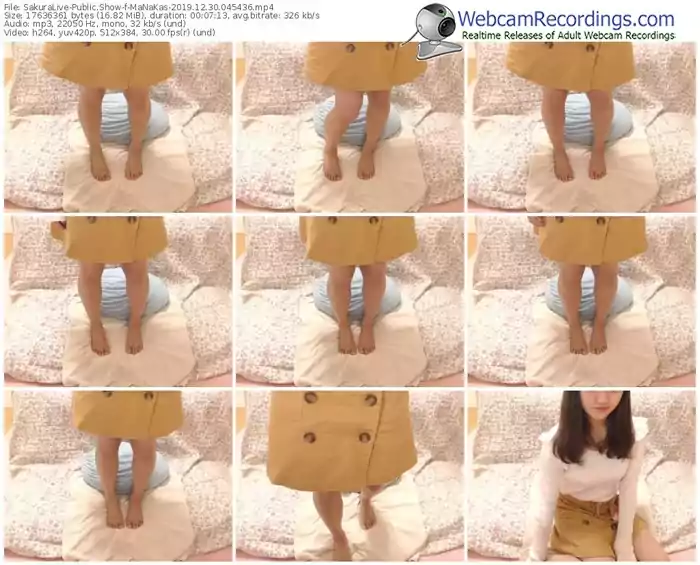 sakuralivejp-manakas-webcam-show-12_30_2019-04_54_36
