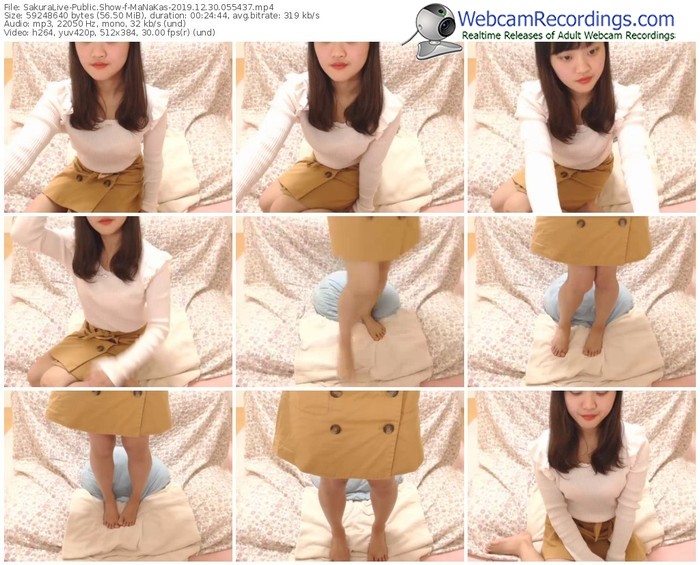 sakuralivejp-manakas-webcam-show-12_30_2019-05_54_37