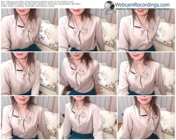 sakuralivejp-maraylabelle-webcam-show-12_30_2019-09_29_41