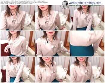 sakuralivejp-maraylabelle-webcam-show-12_30_2019-17_39_49