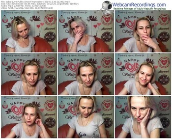 sakuralivejp-marinasexy-webcam-show-12_30_2019-21_24_52