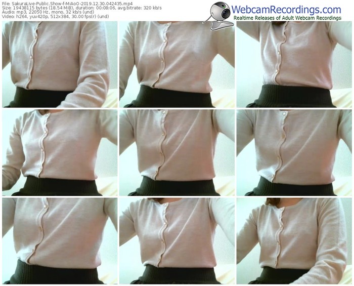 sakuralivejp-miaoo-webcam-show-12_30_2019-04_24_35