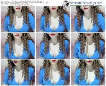 sakuralivejp-miadivine-webcam-show-12_30_2019-02_04_32