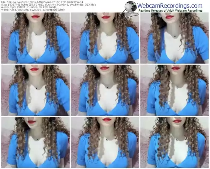 sakuralivejp-miadivine-webcam-show-12_30_2019-02_04_32