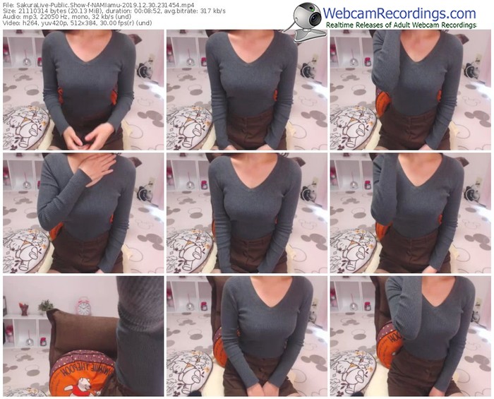 sakuralivejp-namiamu-webcam-show-12_30_2019-23_14_54