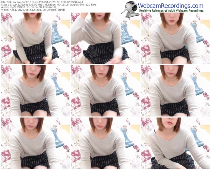 sakuralivejp-pomisaop-webcam-show-12_30_2019-06_59_38
