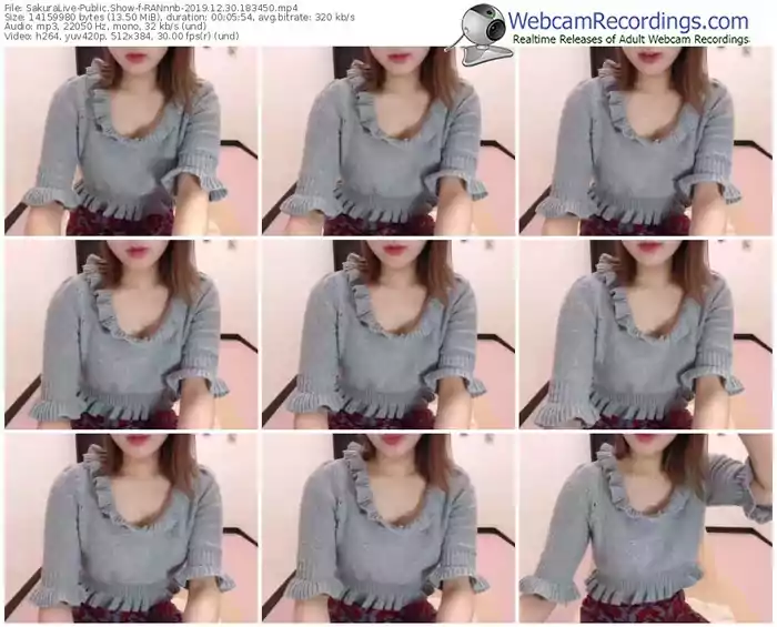 sakuralivejp-rannnb-webcam-show-12_30_2019-18_34_50