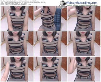 sakuralivejp-renaskc-webcam-show-12_30_2019-03_54_35